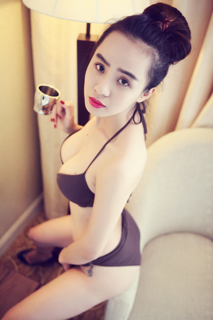 好操妞